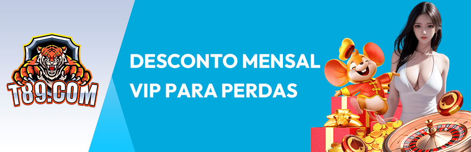 app de fazer apostas de futebol